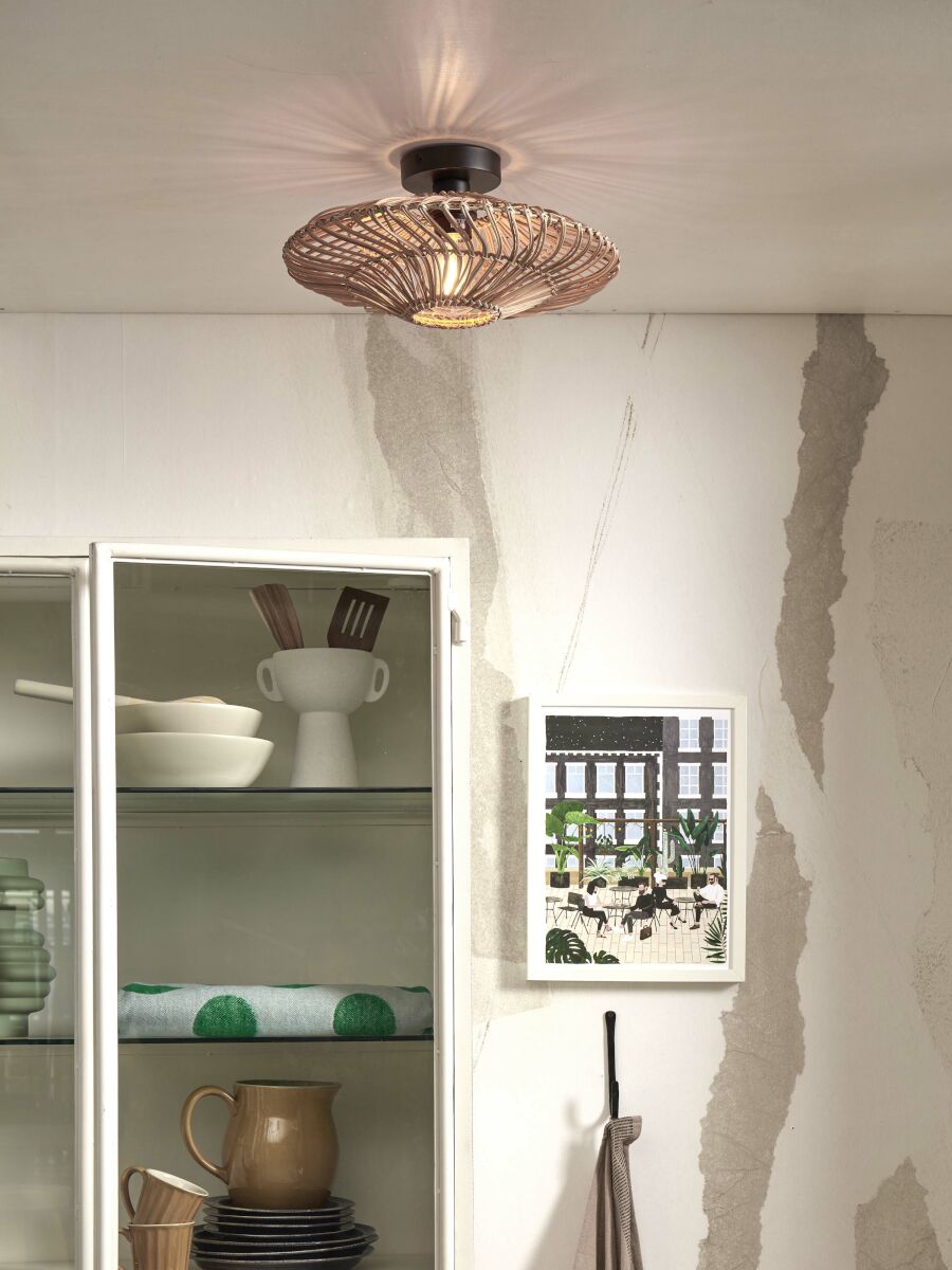 good&mojo-plafonnier-zanzibar-naturel-métalrotin-ø40cm-e27-zanzibar/c/4012/n-02