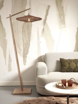 good&mojo-lampadaire-zanzibar-naturel-bambourotin-ø55cm-e27-zanzibar/f/ad/n/5514/n-02
