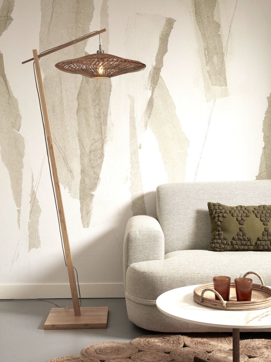 good&mojo-lampadaire-zanzibar-naturel-bambourotin-ø55cm-e27-zanzibar/f/ad/n/5514/n-02