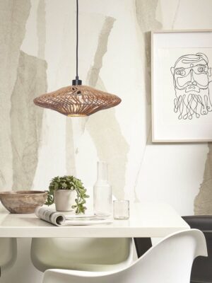 good&mojo-suspension-zanzibar-naturel-métalrotin-ø40cm-e27-zanzibar/h/4012/n-02
