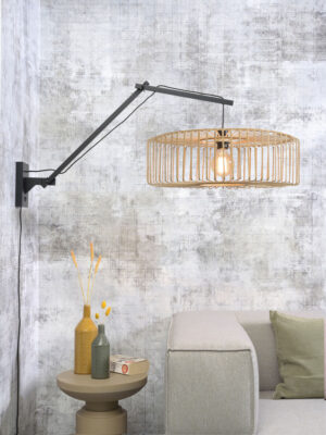 good&mojo-appliquemurale-bromo-naturel/noir-bambou-ø60cm-e27-bromo/w3/ad/b/6018/n-02