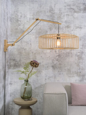 good&mojo-appliquemurale-bromo-naturel-bambou-ø60cm-e27-bromo/w3/ad/n/6018/n-02