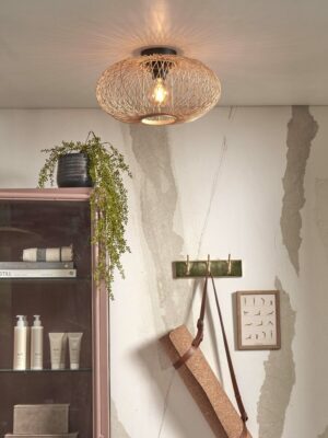 good&mojo-plafonnier-cango-naturel-bamboumétal-ø40cm-e27-cango/c/4020/n-02