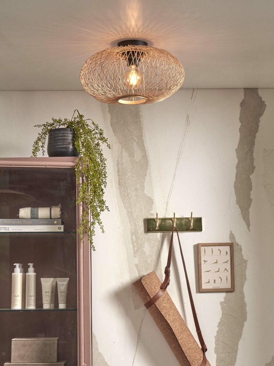 good&mojo-plafonnier-cango-naturel-bamboumétal-ø40cm-e27-cango/c/4020/n-02