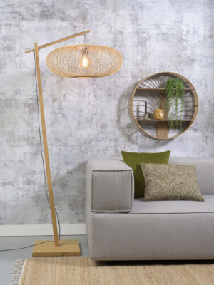 good&mojo-lampadaire-cango-naturel-bambou-ø60cm-e27-cango/f/ad/n/6025/n-02