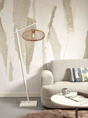 good&mojo-lampadaire-cango-naturel-bambou-ø40cm-e27-cango/fs/ad/w/4020/n-02