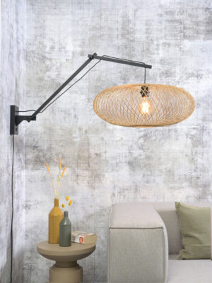 good&mojo-appliquemurale-cango-naturel/noir-bambou-ø60cm-e27-cango/w3/ad/b/6025/n-02