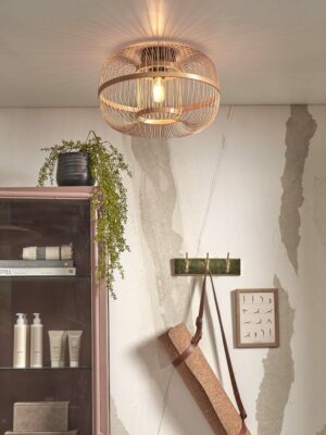 good&mojo-plafonnier-hokkaido-naturel-bamboumétal-e27-hokkaido/c25/n-02