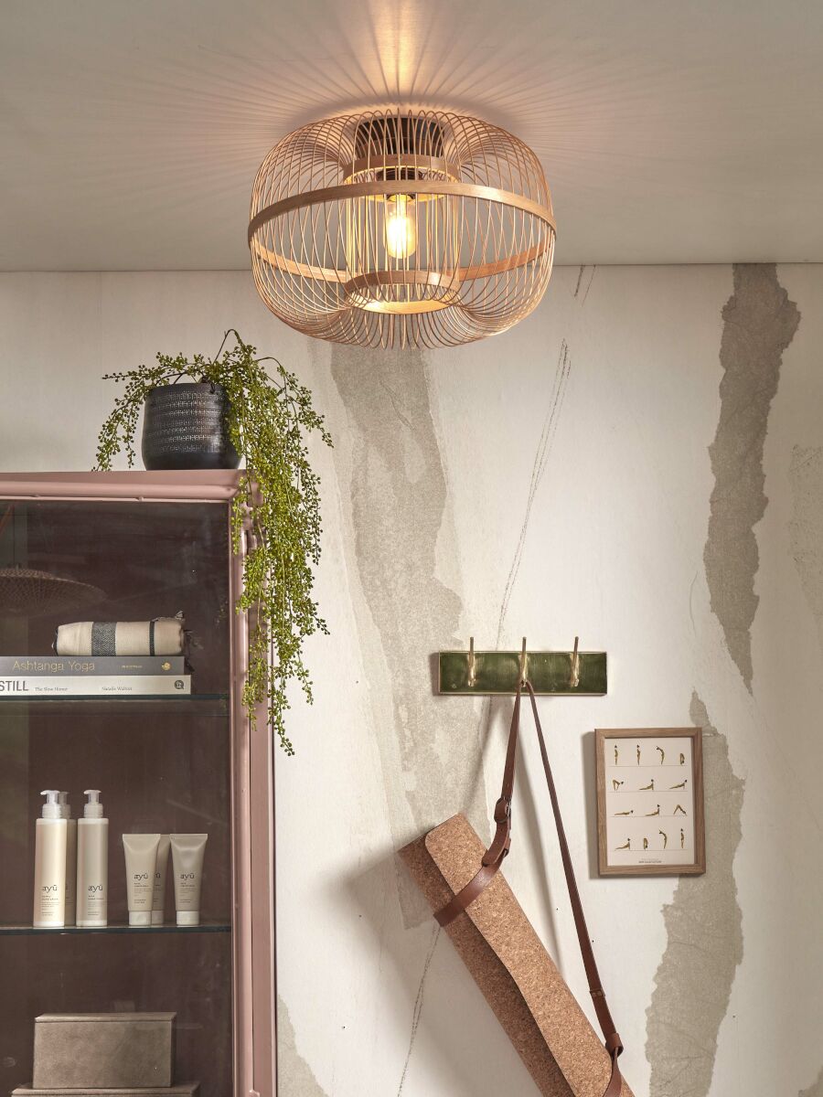 good&mojo-plafonnier-hokkaido-naturel-bamboumétal-e27-hokkaido/c25/n-02