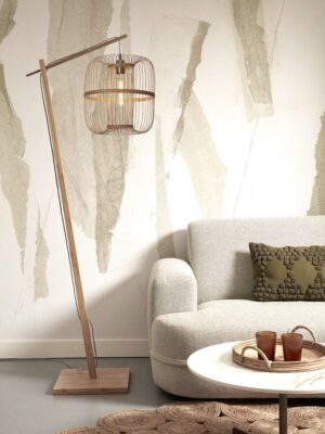 good&mojo-lampadaire-hokkaido-naturel-bambou-ø35cm-e27-hokkaido/f/ad/n/38/n-02