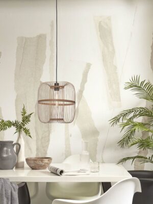 good&mojo-suspension-hokkaido-naturel-bamboumétal-ø25cm-e27-hokkaido/h38/n-02