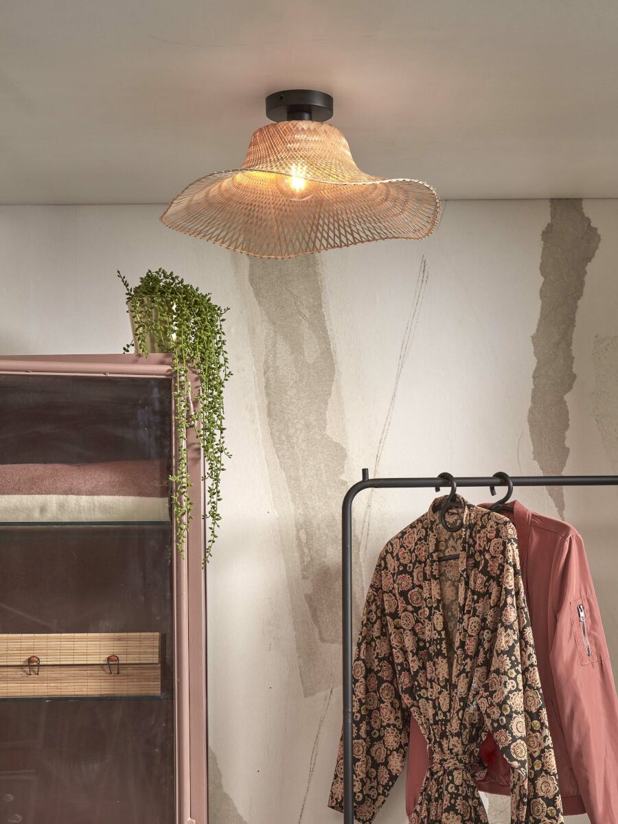 good&mojo-plafonnier-ibiza-naturel-bamboumétal-ø50cm-e27-ibiza/c50/n-02