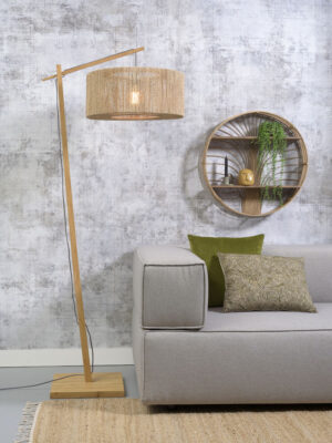 good&mojo-lampadaire-iguazu-naturel-bambouroseau-ø50cm-e27-iguazu/f/ad/n/5022/n-02