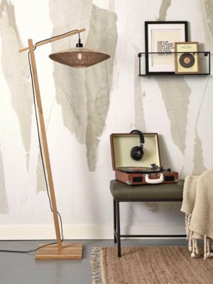 good&mojo-lampadaire-iguazu-naturel-bambouroseau-ø40cm-e27-iguazu/fs/ad/n/4012/n-02