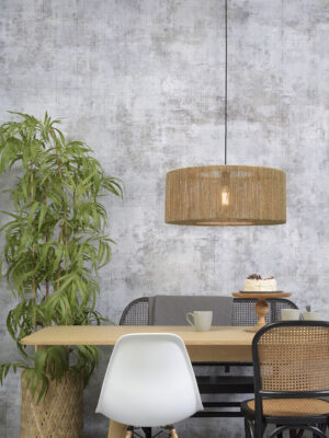 good&mojo-suspension-iguazu-naturel/noir-roseau-ø60cm-e27-iguazu/h/6025/n-02