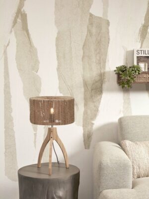 good&mojo-lampedetable-iguazu-naturel-bambouroseau-ø30cm-e27-iguazu/t/ap/n/3016/n-02