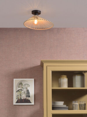 good&mojo-plafonnier-bromo-naturel/noir-bambou-ø40cm-e27-bromo/c40/n-02