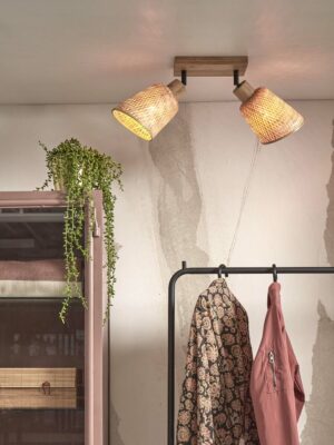 good&mojo-spot-java-naturel-bambou-ø15cm-e27-java/c2/n/15/n-02