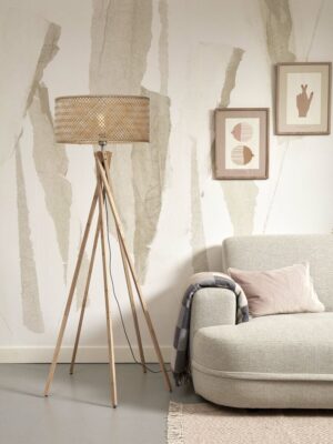 good&mojo-lampadaire-java-naturel-bambou-ø50cm-e27-java/f/kl/n/5022/n-02