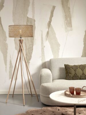 good&mojo-lampadaire-java-naturel-bambou-ø50cm-e27-java/f/kl/n/5022/n-03