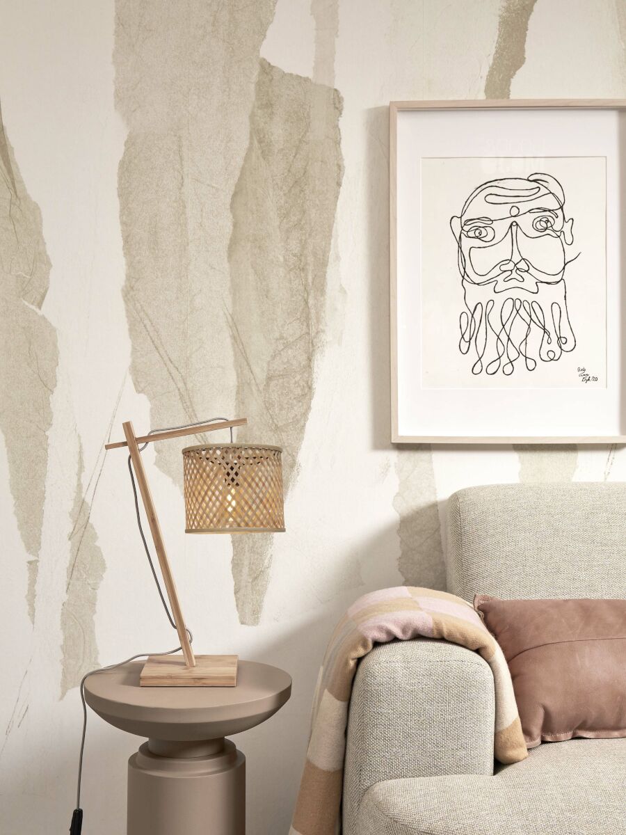 good&mojo-lampedetable-java-naturel-bambou-ø18cm-e14-java/t/ad/n/1815/n-03