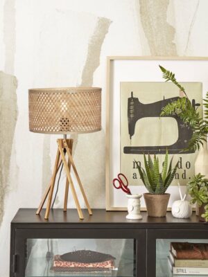 good&mojo-lampedetable-java-naturel-bambou-ø32cm-e27-java/t/kl/n/3218/n-03