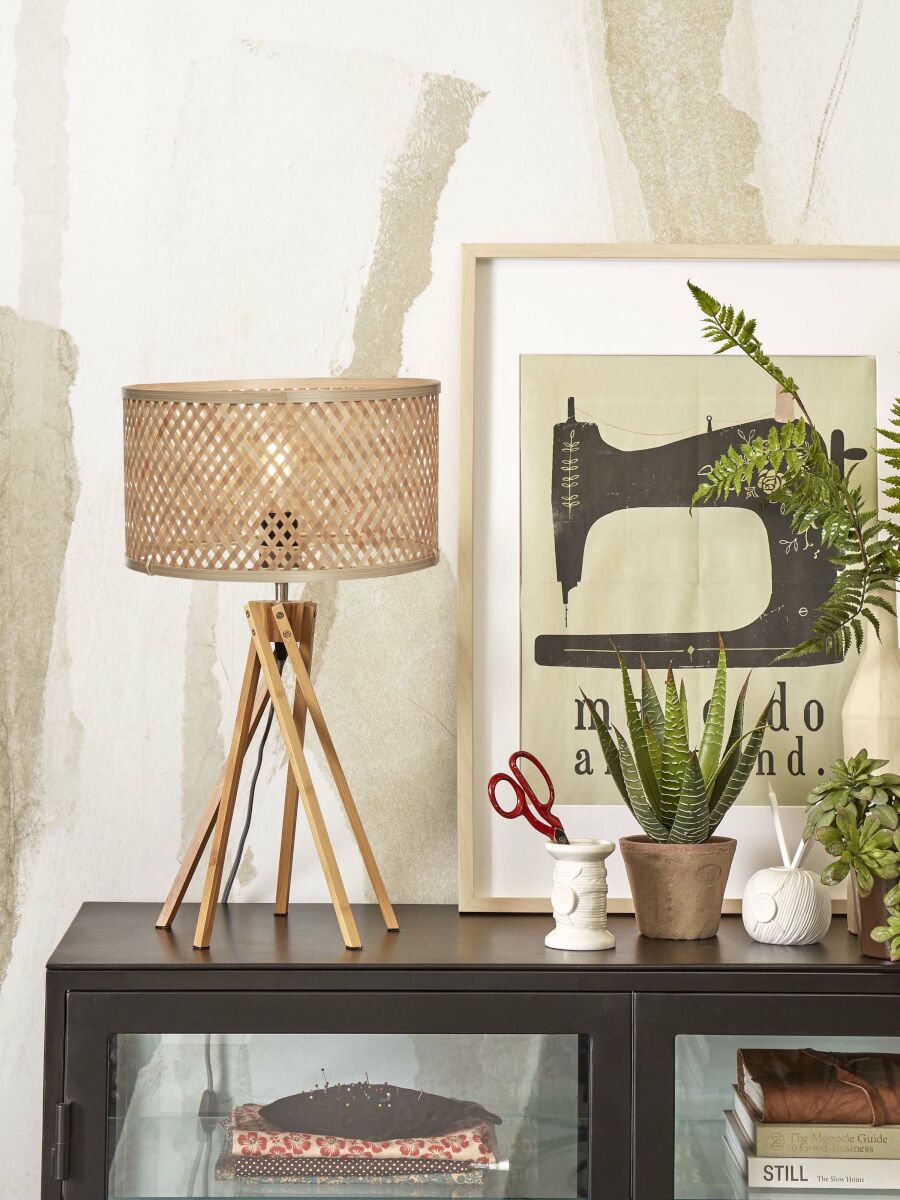 good&mojo-lampedetable-java-naturel-bambou-ø32cm-e27-java/t/kl/n/3218/n-03