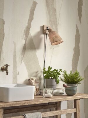 good&mojo-appliquemurale-java-naturel-bambou-ø15cm-e27-java/w/n/15/n-03