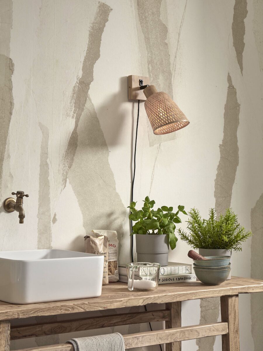 good&mojo-appliquemurale-java-naturel-bambou-ø15cm-e27-java/w/n/15/n-03