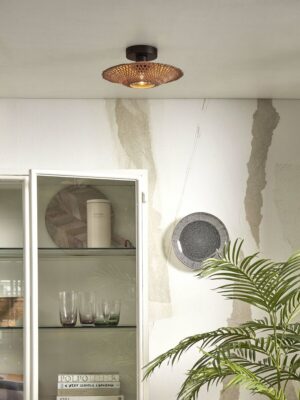 good&mojo-plafonnier-kalimantan-noir-bamboumétal-ø30cm-e27-kalimantan/c8/n-03