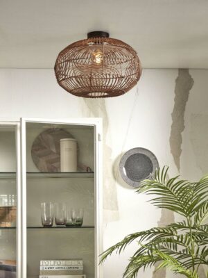 good&mojo-plafonnier-madeira-naturel-métalrotin-ø48cm-e27-madeira/c48/n-03