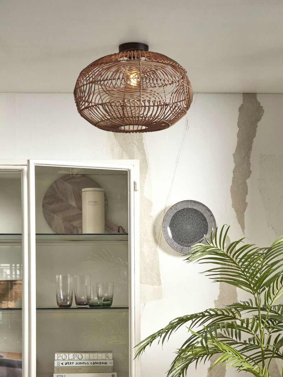 good&mojo-plafonnier-madeira-naturel-métalrotin-ø48cm-e27-madeira/c48/n-03