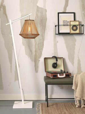 good&mojo-lampadaire-merapi-naturel-bambou-ø30cm-e27-merapi/fs/ad/w/3030/n-03