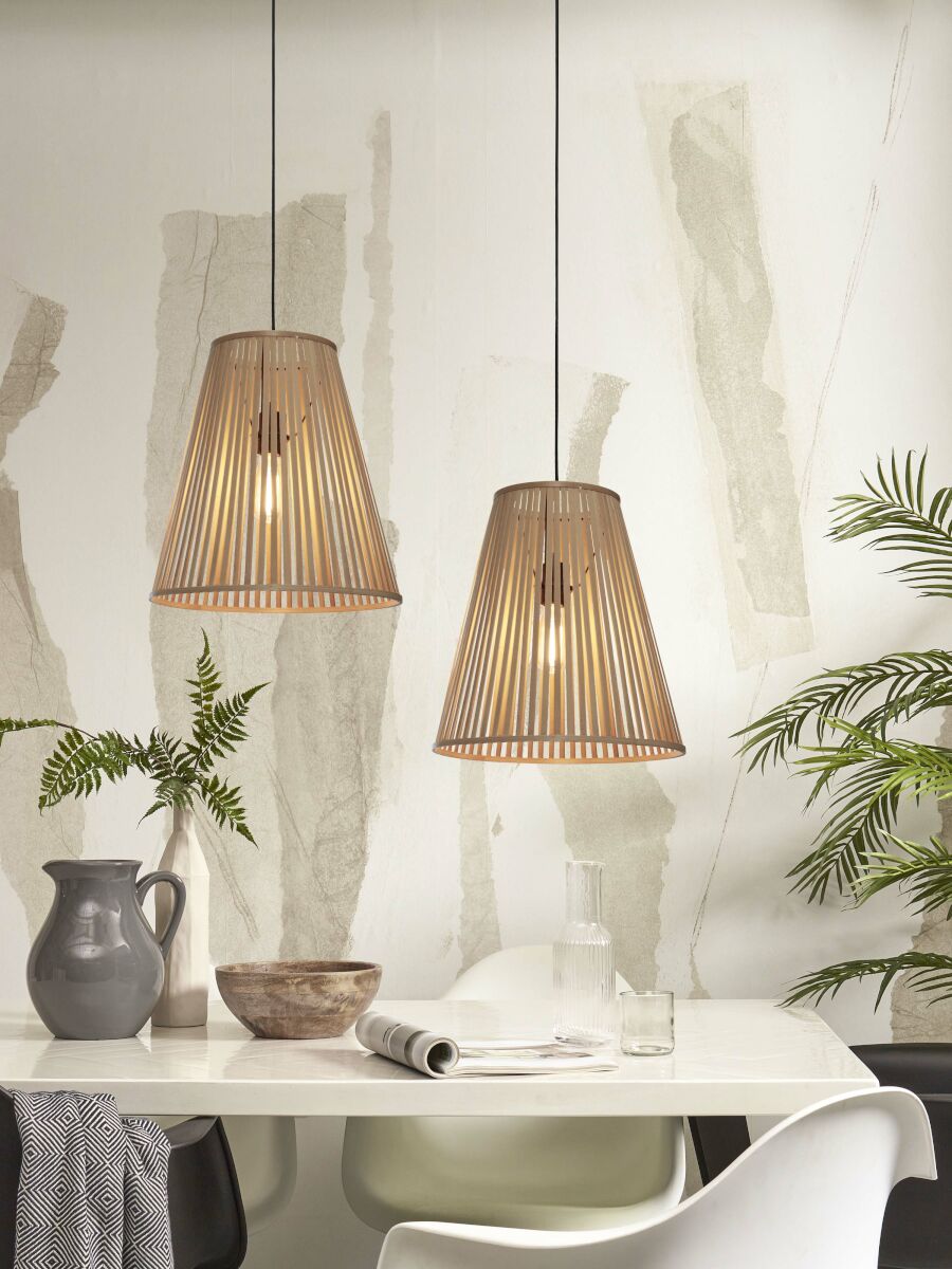 good&mojo-suspension-merapi-naturel-bamboumétal-ø40cm-e27-merapi/h42/n-03