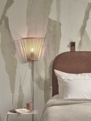 good&mojo-appliquemurale-merapi-naturel-bamboumétal-lampedelit-e27-merapi/w30/n-03