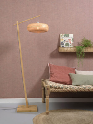 good&mojo-lampadaire-palawan-naturel-bambou-ø40cm-e27-palawan/f/ad/n/4015/n-03
