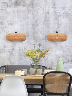 good&mojo-suspension-palawan-naturel/noir-bambou-ø40cm-e27-palawan/h/4015/n-03