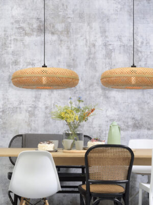 good&mojo-suspension-palawan-naturel/noir-bambou-ø60cm-e27-palawan/h/6015/n-03