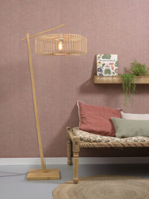 good&mojo-lampadaire-bromo-naturel-bambou-ø40cm-e27-bromo/f/ad/n/4018/n-03