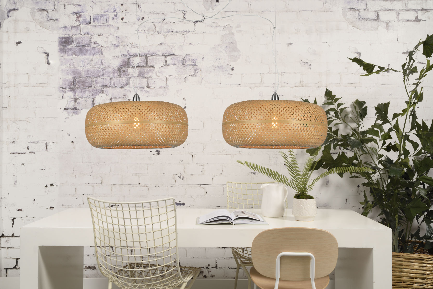 good&mojo-suspension-palawan-naturel-bambou-ø60cm-e27-palawan/h1/n-03