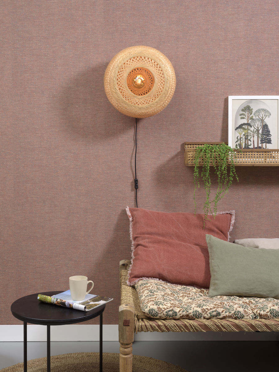 good&mojo-appliquemurale-palawan-naturel/noir-bambou-ø40cm-e27-palawan/w/4015/n-03