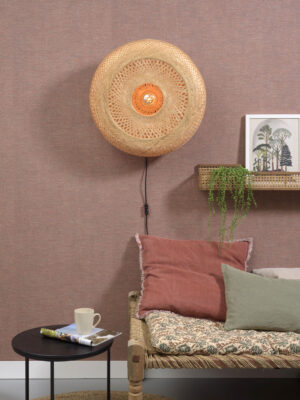 good&mojo-appliquemurale-palawan-naturel/noir-bambou-ø60cm-e27-palawan/w/6015/n-03