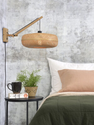 good&mojo-appliquemurale-palawan-naturel-bambou-ø40cm-e27-palawan/w2/ad/n/4015/n-03