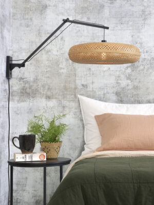 good&mojo-appliquemurale-palawan-naturel/noir-bambou-ø40cm-e27-palawan/w3/ad/b/4015/n-03