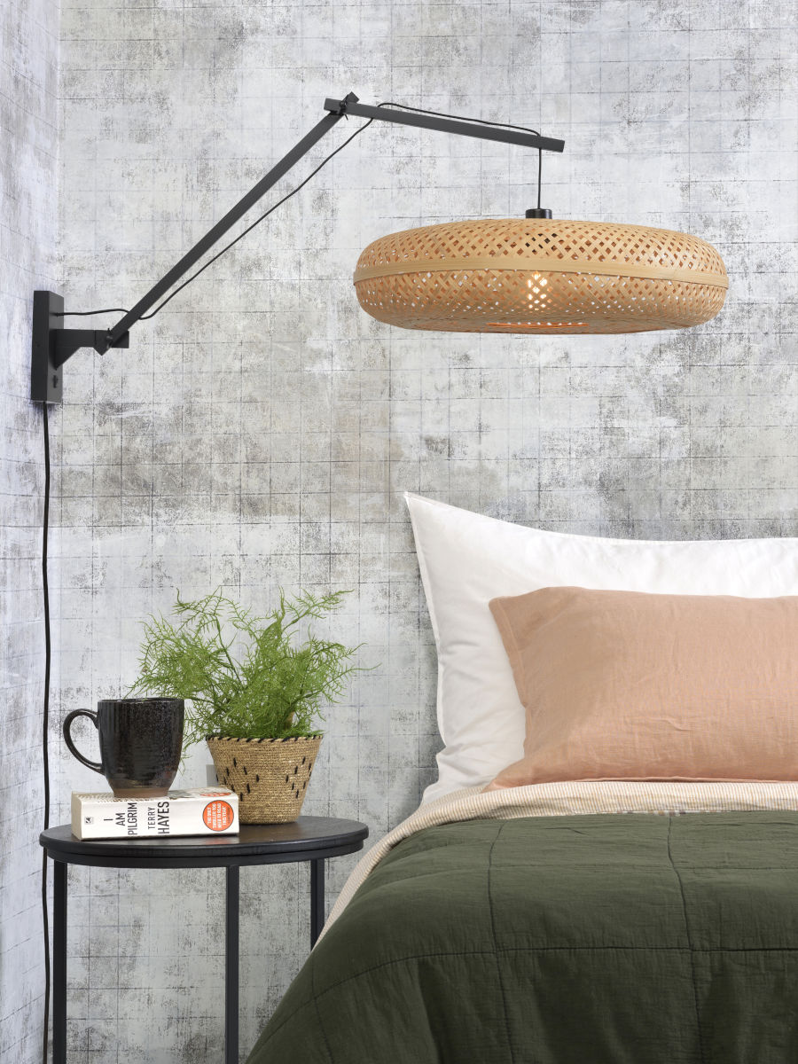 good&mojo-appliquemurale-palawan-naturel/noir-bambou-ø60cm-e27-palawan/w3/ad/b/6015/n-03