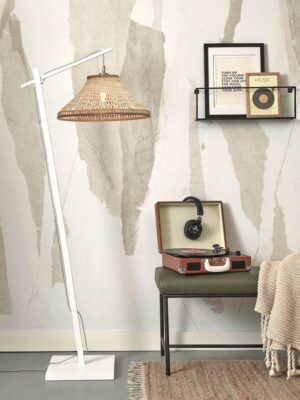 good&mojo-lampadaire-tahiti-naturel-bambou-ø45cm-e27-tahiti/fs/ad/w/45/n-03