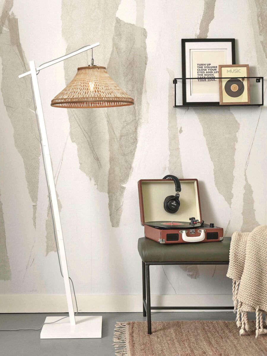 good&mojo-lampadaire-tahiti-naturel-bambou-ø45cm-e27-tahiti/fs/ad/w/45/n-03