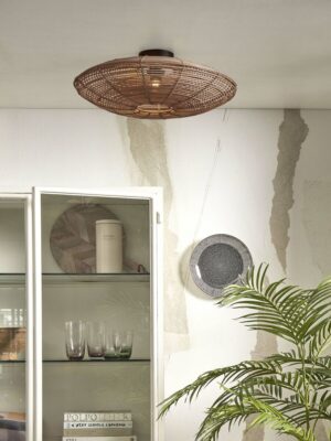 good&mojo-plafonnier-tanami-naturel-métalrotin-ø55cm-e27-tanami/c/5514/n-03