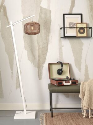 good&mojo-lampadaire-tanami-naturel-bambourotin-ø25cm-e27-tanami/fs/ad/w/2520/n-03