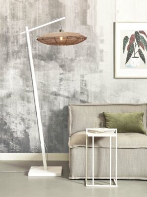 good&mojo-lampadaire-tanami-naturel-bambourotin-ø55cm-e27-tanami/f/ad/w/5514/n-03